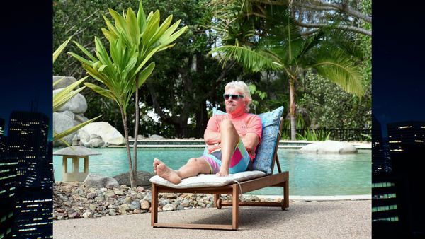 MTV Cribs Collection - Greatest Cribs Ever 3