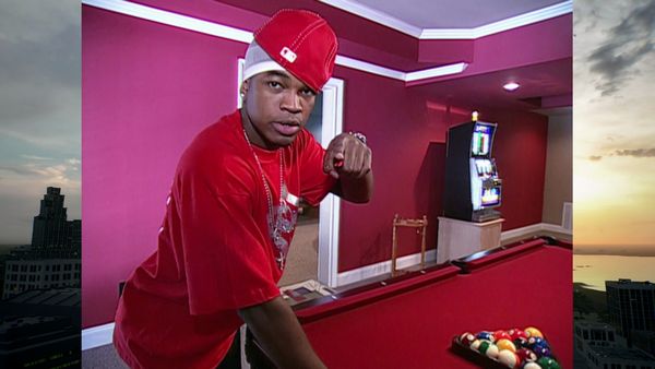 MTV Cribs Collection - Die besten Single-Buden