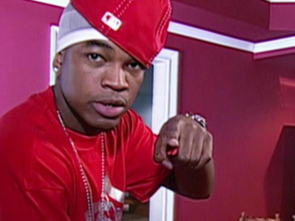 MTV Cribs Collection - Die besten Single-Buden