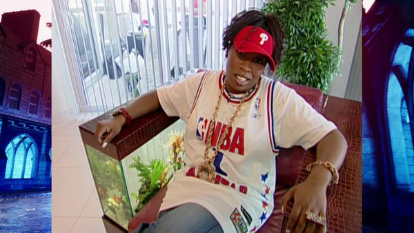 MTV Cribs Collection - Atemberaubende Anwesen