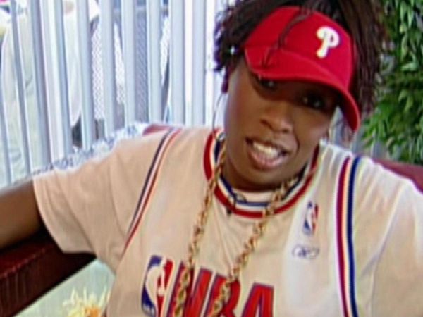 MTV Cribs Collection - Atemberaubende Anwesen