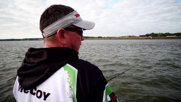 Americana Outdoors - Secret Lures…. The Secret is OUT