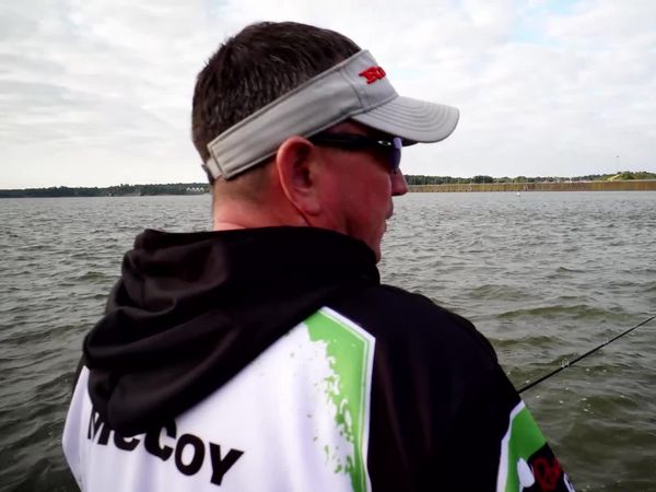 Americana Outdoors - Secret Lures…. The Secret is OUT