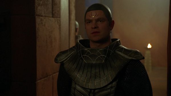Stargate SG-1 - The Other Guys