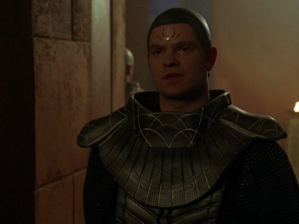 Stargate SG-1 - The Other Guys