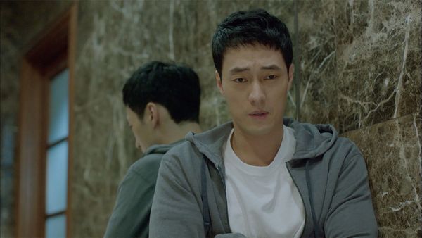 Oh My Venus LATAM - El peso del Amor E3