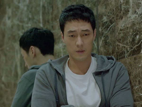 Oh My Venus LATAM - El peso del Amor E3