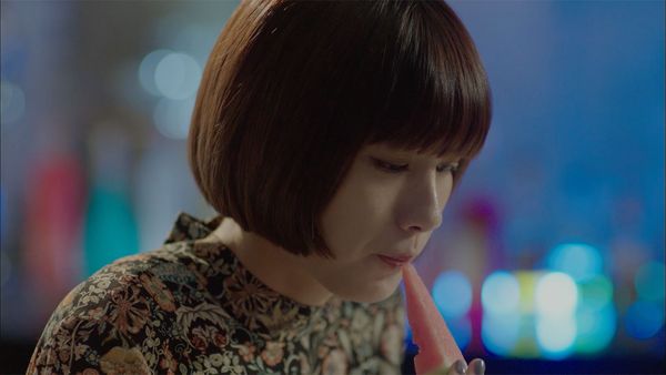 Oh My Venus LATAM - Episodio 4