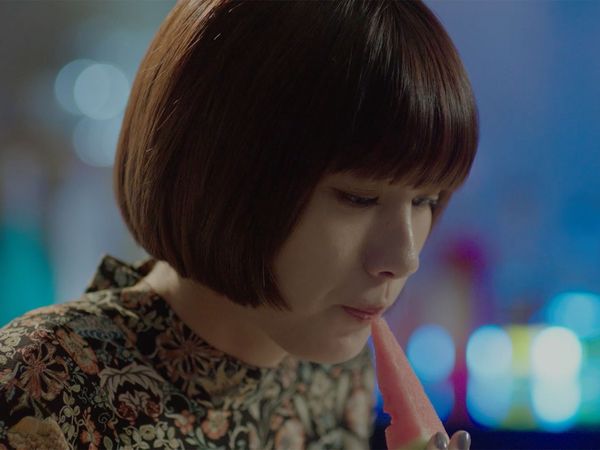 Oh My Venus LATAM - Episodio 4