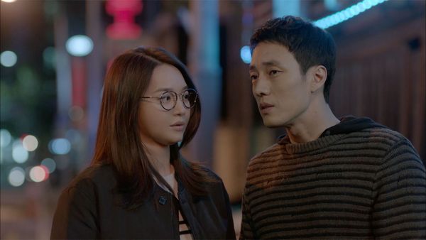 Oh My Venus LATAM - Episodio 5