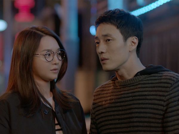 Oh My Venus LATAM - Episodio 5