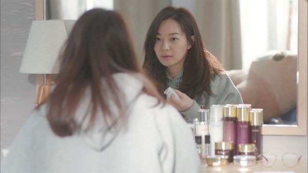 Oh My Venus LATAM - Episodio 7