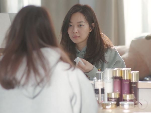 Oh My Venus LATAM - Episodio 7