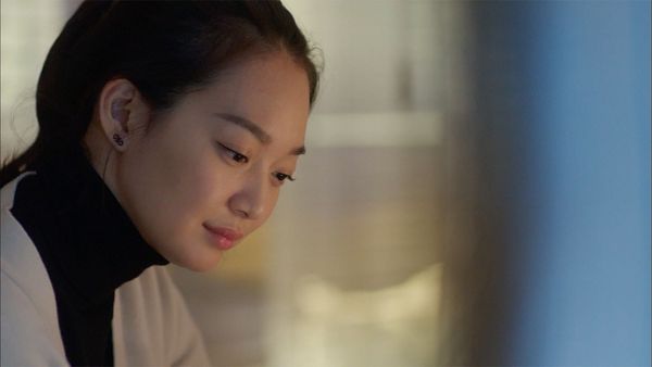 Oh My Venus LATAM - Episodio 10