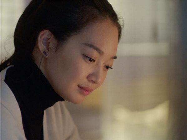 Oh My Venus LATAM - Episodio 10