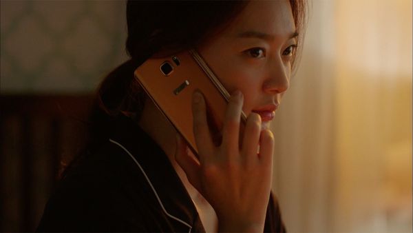 Oh My Venus LATAM - Episodio 13
