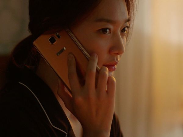 Oh My Venus LATAM - Episodio 13