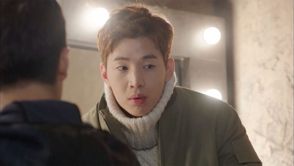 Oh My Venus LATAM - Episodio 8