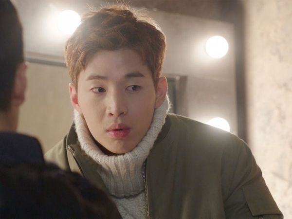 Oh My Venus LATAM - Episodio 8