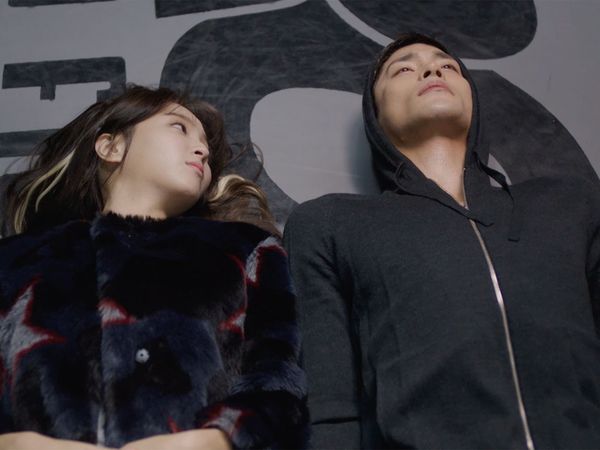 Oh My Venus LATAM - Episodio 11