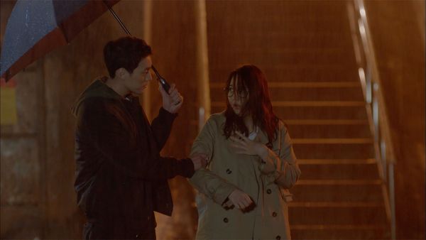 Oh My Venus LATAM - Episodio 2