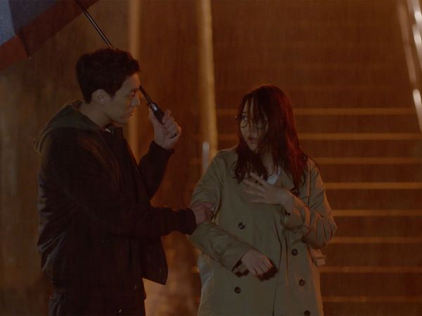 Oh My Venus LATAM - Episodio 2
