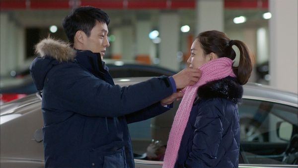 Oh My Venus LATAM - Episodio 16