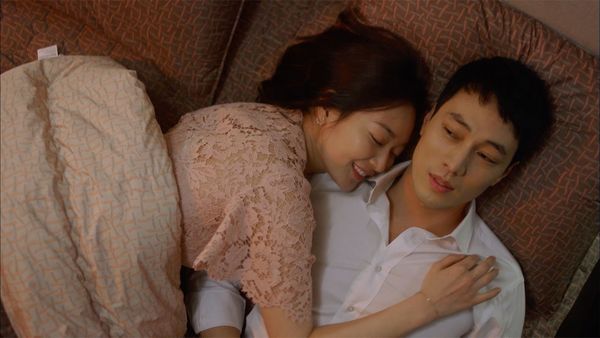 Oh My Venus LATAM - Episodio 15