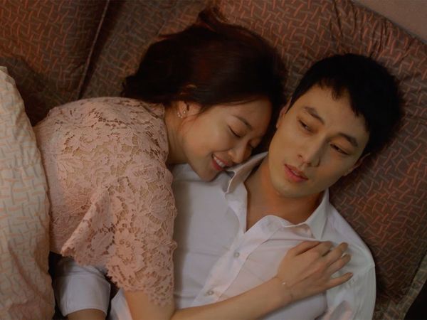 Oh My Venus LATAM - Episodio 15