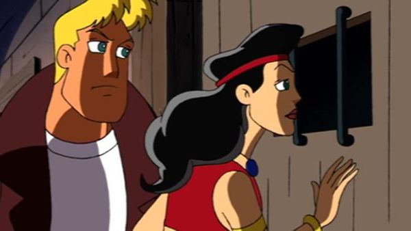 ¡Ripley's, aunque usted no lo crea! - Hechizo de amor