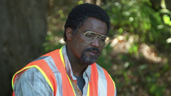 Undercover Boss US - Avsnitt 1009