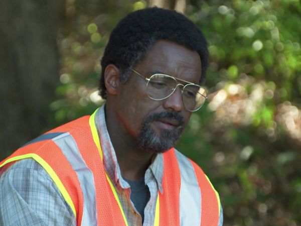 Undercover Boss US - Avsnitt 1009