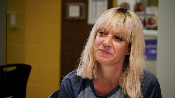 Undercover Boss US - Avsnitt 1004