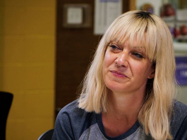 Undercover Boss US - Avsnitt 1004