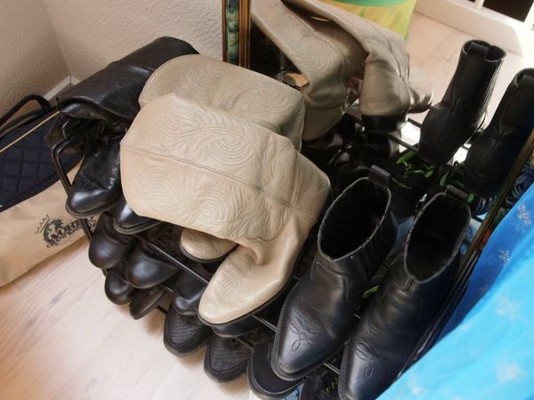 Til Middag Hos - Episode 928