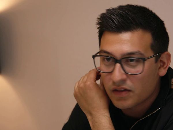 Til Middag Hos - Episode 914