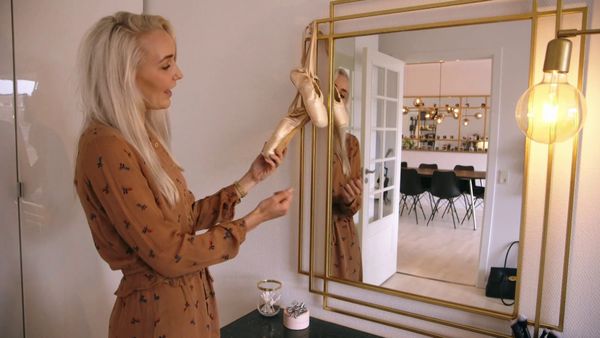 Til Middag Hos - Episode 902