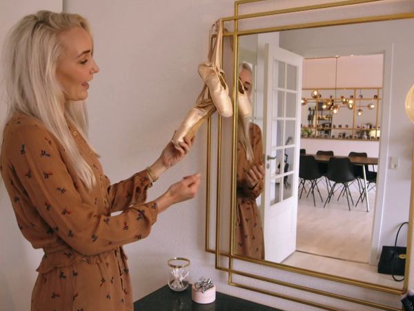 Til Middag Hos - Episode 902