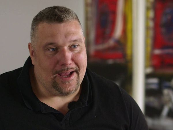 Til Middag Hos - Episode 916