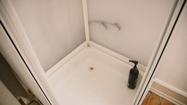 Til Middag Hos - Episode 909