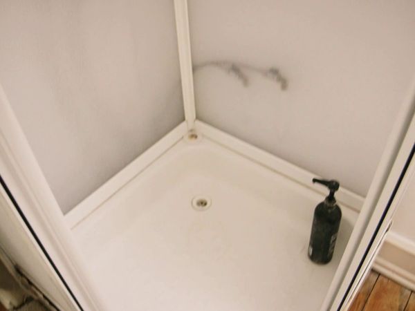 Til Middag Hos - Episode 909