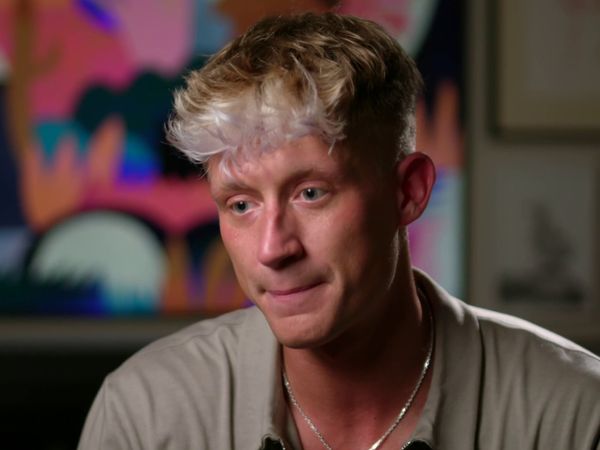 Til Middag Hos - Episode 1108