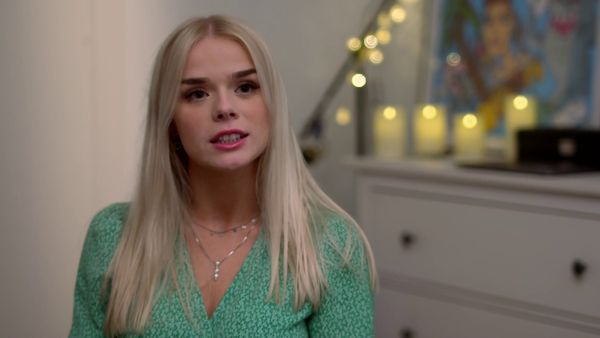 Til Middag Hos - Episode 1107