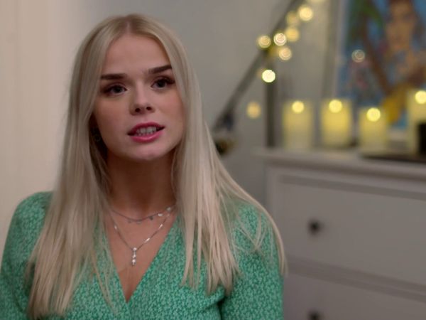 Til Middag Hos - Episode 1107