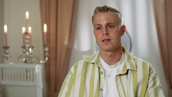 Til Middag Hos - Episode 1015