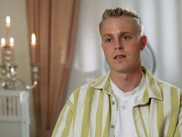Til Middag Hos - Episode 1015