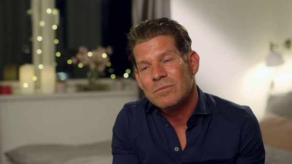 Til Middag Hos - Episode 1014