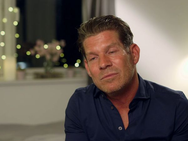 Til Middag Hos - Episode 1014