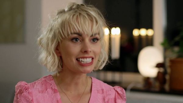 Til Middag Hos - Episode 1001