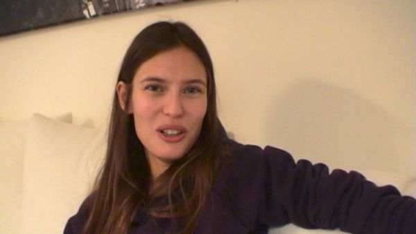 Il Testimone - Bianca Balti